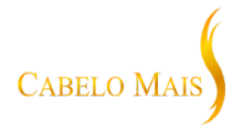 Mega Hair Porto Alegre