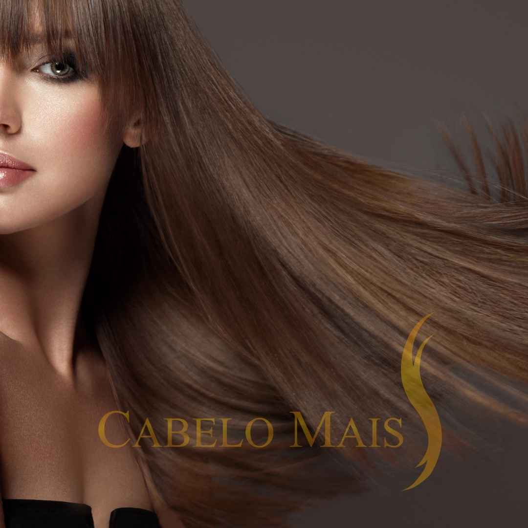 dicas para mega hair perfeito